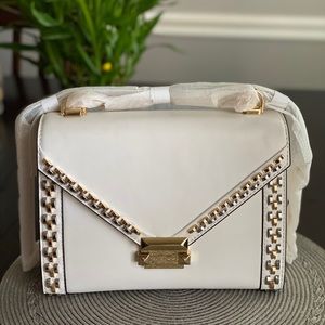 Michael kors  Whitney